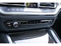 BMW 3-Serie M340i xDrive Business Edition Plus