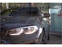 BMW 3-Serie M340i xDrive Business Edition Plus