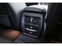 BMW 3-Serie M340i xDrive Business Edition Plus