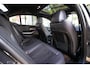 BMW 3-Serie M340i xDrive Business Edition Plus