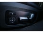 BMW 3-Serie M340i xDrive Business Edition Plus