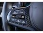 BMW 3-Serie M340i xDrive Business Edition Plus