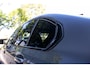 BMW 3-Serie M340i xDrive Business Edition Plus