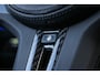 BMW 3-Serie M340i xDrive Business Edition Plus