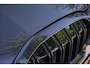 BMW 3-Serie M340i xDrive Business Edition Plus