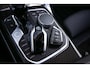 BMW 3-Serie M340i xDrive Business Edition Plus