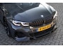 BMW 3-Serie M340i xDrive Business Edition Plus