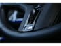 BMW 3-Serie M340i xDrive Business Edition Plus