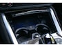 BMW 3-Serie M340i xDrive Business Edition Plus