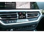 BMW 3-Serie M340i xDrive Business Edition Plus