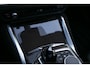 BMW 3-Serie M340i xDrive Business Edition Plus