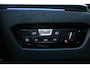 BMW 3-Serie M340i xDrive Business Edition Plus