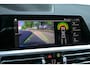 BMW 3-Serie M340i xDrive Business Edition Plus