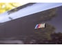 BMW 3-Serie M340i xDrive Business Edition Plus