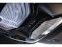 BMW 3-Serie M340i xDrive Business Edition Plus