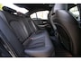BMW 3-Serie M340i xDrive Business Edition Plus