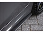 BMW 3-Serie M340i xDrive Business Edition Plus