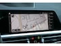 BMW 3-Serie M340i xDrive Business Edition Plus