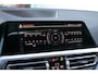 BMW 3-Serie M340i xDrive Business Edition Plus