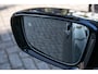 BMW 3-Serie M340i xDrive Business Edition Plus