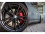 BMW 3-Serie M340i xDrive Business Edition Plus