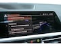 BMW 3-Serie M340i xDrive Business Edition Plus
