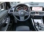 BMW 3-Serie M340i xDrive Business Edition Plus
