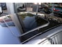 BMW 3-Serie M340i xDrive Business Edition Plus