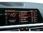 BMW 3-Serie M340i xDrive Business Edition Plus