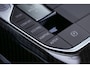 BMW 3-Serie M340i xDrive Business Edition Plus