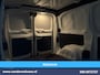 Fiat e-Scudo 136pk Automaat L2H1 50 kWh Airco | Camera | Navigatie | Apple Carplay | Cruisecontrol Android Auto, Parkeersensoren, Bijrijdersbank