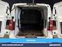 Fiat e-Scudo 136pk Automaat L2H1 50 kWh Airco | Camera | Navigatie | Apple Carplay | Cruisecontrol Android Auto, Parkeersensoren, Bijrijdersbank