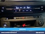 Fiat e-Scudo 136pk Automaat L2H1 50 kWh Airco | Camera | Navigatie | Apple Carplay | Cruisecontrol Android Auto, Parkeersensoren, Bijrijdersbank