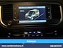 Fiat e-Scudo 136pk Automaat L2H1 50 kWh Airco | Camera | Navigatie | Apple Carplay | Cruisecontrol Android Auto, Parkeersensoren, Bijrijdersbank