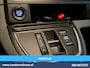 Fiat e-Scudo 136pk Automaat L2H1 50 kWh Airco | Camera | Navigatie | Apple Carplay | Cruisecontrol Android Auto, Parkeersensoren, Bijrijdersbank