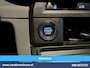 Fiat e-Scudo 136pk Automaat L2H1 50 kWh Airco | Camera | Navigatie | Apple Carplay | Cruisecontrol Android Auto, Parkeersensoren, Bijrijdersbank