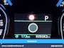 Fiat e-Scudo 136pk Automaat L2H1 50 kWh Airco | Camera | Navigatie | Apple Carplay | Cruisecontrol Android Auto, Parkeersensoren, Bijrijdersbank