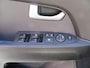 Kia Sportage 2.0 ExecutiveLine