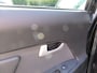 Kia Sportage 2.0 ExecutiveLine