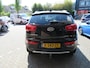 Kia Sportage 2.0 ExecutiveLine