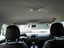 Kia Sportage 2.0 ExecutiveLine