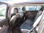Kia Sportage 2.0 ExecutiveLine