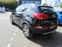 Kia Sportage 2.0 ExecutiveLine
