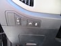 Kia Sportage 2.0 ExecutiveLine