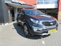 Kia Sportage 2.0 ExecutiveLine