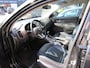 Kia Sportage 2.0 ExecutiveLine