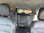 Kia Sportage 2.0 ExecutiveLine