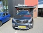 Kia Sportage 2.0 ExecutiveLine
