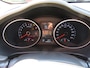 Kia Sportage 2.0 ExecutiveLine