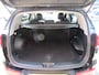 Kia Sportage 2.0 ExecutiveLine